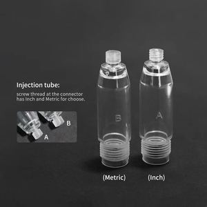 <span class=keywords><strong>Anestesia</strong></span> <span class=keywords><strong>local</strong></span> sem fio indolor portátil vendendo quente do injector oral <span class=keywords><strong>dental</strong></span> da <span class=keywords><strong>anestesia</strong></span> com a exposição operável do LCD carregável - Product Image 4