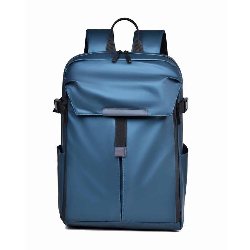 Blue [Extra Large 17-inch]