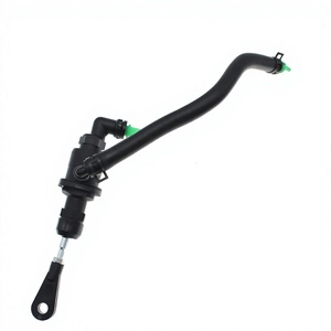 Cilindro maestro de embrague 41605-2S000 para Hyundai Ix35 Tucson Kia Sport, pieza de repuesto nueva - Product Image 2