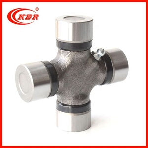 KBR-5153-00 5-153X 27x81.78mm Hot Bán Chuyên Nghiệp Phụ Tùng Xe Hơi Ô Tô Các Đăng Khớp Phổ Cross Doanh Bộ Dụng Cụ - Product Image 4