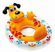 Pelota Inflable <span class=keywords><strong>de</strong></span> PVC con Diseño <span class=keywords><strong>de</strong></span> Animales <span class=keywords><strong>de</strong></span> Dibujos Animados para Niños, Marca Waterhan, Antideslizante, Resistente a la Fricción, Súper Fuerte - Product Image 2