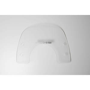 หน้าจอกีฬาที่ชัดเจน-กว้าง335X สูง227 x หนา3มม - Product Image 2