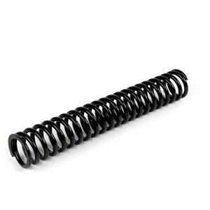 Resorte de Compresión Personalizado de Metal al por Mayor, Resorte de Compresión Pequeño en Espiral - Product Image 2