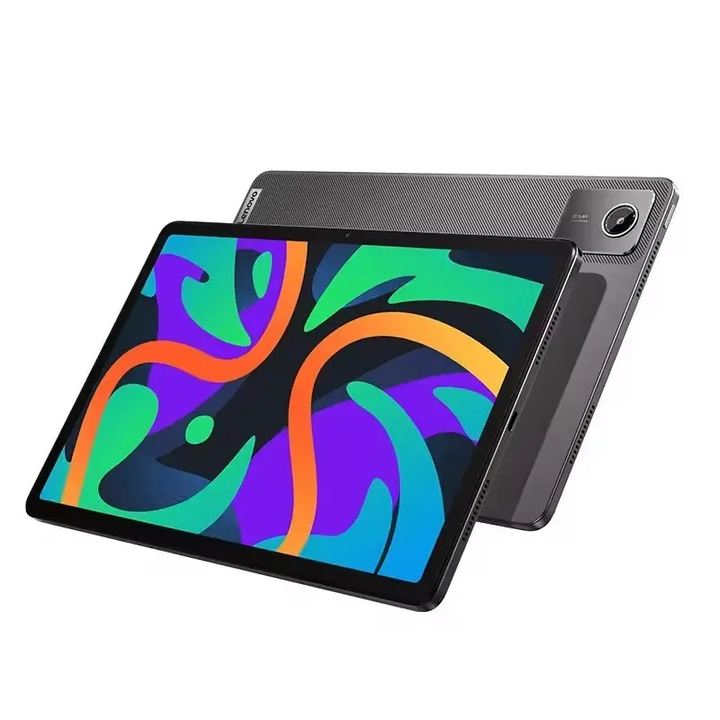 New Lenovo Xiaoxin Pad 2024 Tablet 8GB 128GB -CN Snapdragon 685