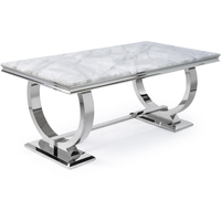 Table de traiteur moderne pour hôtel, salon et extérieur - Qualité supérieure à Guangzhou