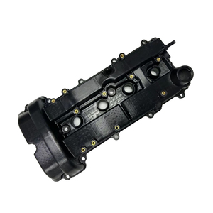 Tapa de válvula de motor para Haima - Product Image 1