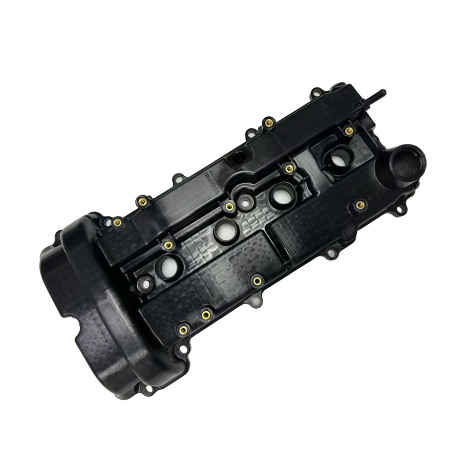 Engine Valve Cover SA10-10-210 for Haima