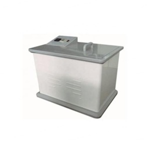 Máquina de Grabado por Pulverización, Equipo de Procesamiento de PCB, Equipo de Laboratorio Educativo para Escuelas - Product Image 1