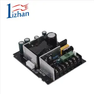 High voltage 12v 5a switching power supply for sale