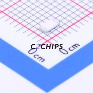 Résistance CMS RTT069093FTP 1206 (Type : Film Épais) (Résistance : 909 kOhm Précision : 1%) - Product Image 2