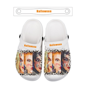 Zapatos médicos antideslizantes, <span class=keywords><strong>zuecos</strong></span> eva para hospital, Enfermería Médica - Product Image 3