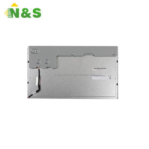 G185XW01 V1 18.5 inch Wide LCD Panel for Industrial Monitor Kiosk Original New In Stock - Product Image 1