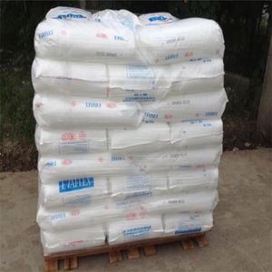 Copolymer Korea Lotte EVA VA900 VA800 VA810 VA910 VA600 Coating Grade for Adhesive Photovoltaic Solar Panel - Product Image 2
