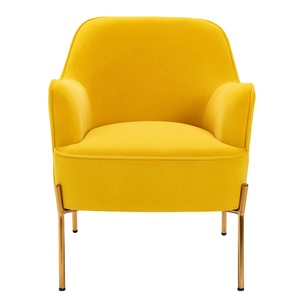 <span class=keywords><strong>Poltrona</strong></span> chaise longue sedie mobili soggiorno stile europeo moderno contemporaneo - Product Image 5