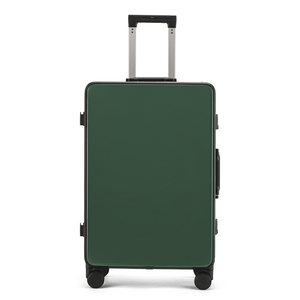 <span class=keywords><strong>Maleta</strong></span> de <span class=keywords><strong>ruedas</strong></span> universal portátil y <span class=keywords><strong>flexible</strong></span> de nuevo diseño, <span class=keywords><strong>Maleta</strong></span> de PC duradera de gran capacidad con doble apertura y cierre - Product Image 4