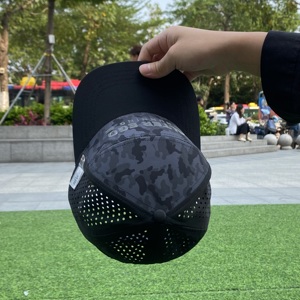 Tùy Chỉnh Bóng Chày Mũ <span class=keywords><strong>New</strong></span> <span class=keywords><strong>York</strong></span> Mũ Bóng Chày Thêu Có Thể Điều Chỉnh Trống Đồng Bằng Tái Chế Thể Thao <span class=keywords><strong>Hat</strong></span> Biểu Tượng Tùy Chỉnh - Product Image 1