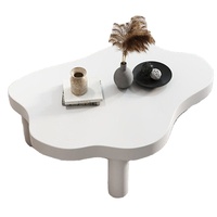 Nouvelle arrivée, nouveau design, table basse, table centrale pour le salon, table centrale, bonne boutique, personnalisation, popularité à domicile