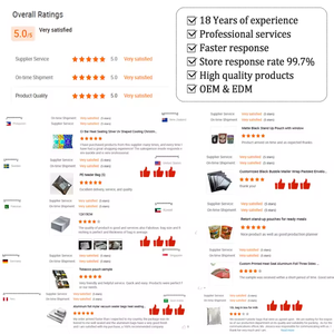 Proteine del Siero di Latte in Polvere 1Kg, Confezione con Chiusura a Zip, Sacchetto in Alluminio <span class=keywords><strong>Rosa</strong></span> per Proteine del Siero di Latte - Product Image 5