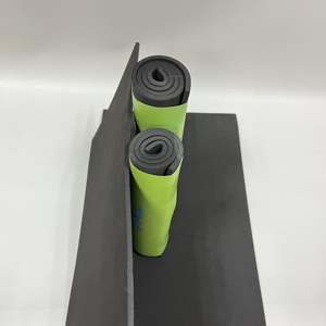 Aquariumbasis Onderleg Tuinmat Voor <span class=keywords><strong>Aquarium</strong></span> - Product Image 5