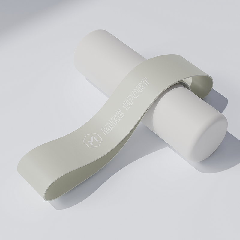 Grigio nebbioso - 10 libbre