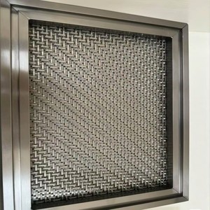 Chất Lượng Cao Trong Nhà/Ngoài Trời Trang Trại Thể Thao Hàng Rào <span class=keywords><strong>Trellis</strong></span> Dễ Dàng Để Lắp Ráp Hàn Lưới Hàng Rào Tấm Bột Đường Sắt Hàng Rào Trang Trại Động Vật - Product Image 4