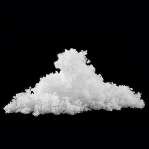 <span class=keywords><strong>Fibre</strong></span> creuse en polyester vierge certifiée Oeko-Tex, rembourrage en polyfill <span class=keywords><strong>Sorona</strong></span> pour le rembourrage d'oreillers et la filature - Product Image 6