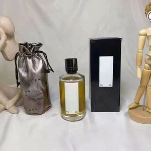 <strong>Mancera</strong> Purple/Blood/Oud/Greedy Rose/Jasmine/Soft <strong>Vanilla</strong> Liquid Eau De Parfum 120ml Long-Lasting - Product Image 2
