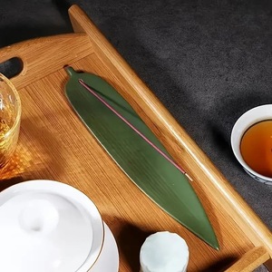 Vente en gros usine – Encens de sauge blanche aromatique en bois de 22 cm – Saison automne & été – Plus la quantité, plus le prix avantageux - Product Image 4