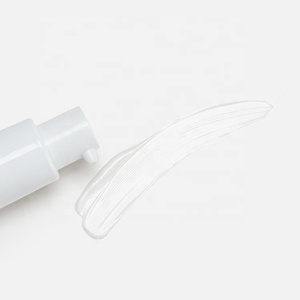 Macing — maquillage <span class=keywords><strong>peau</strong></span> <span class=keywords><strong>grasse</strong></span> organique, maquillage de luxe pour le visage, sans cruauté pour les animaux - Product Image 1