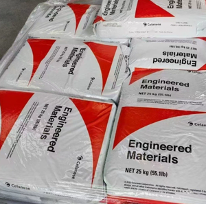 Láminas de PA6 DuPont ST7301 (EE. UU.) Recubiertas, Super Resistentes, Lubricadas, Tipo Película, Materia Prima Plástica - Product Image 3