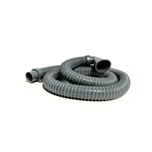 Swimming Pool Products Vaccum Cleaner Rubber Water Pool Clean Hose