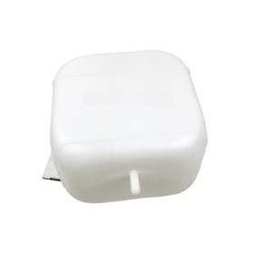 Tanque de Agua para Excavadora JGS E307 E312, Pieza de Repuesto Auxiliar para Maquinaria de Construcción - Product Image 2