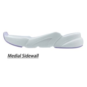 <span class=keywords><strong>Suela</strong></span> <span class=keywords><strong>de</strong></span> Zapato Personalizada al por Mayor 2026, Entresuela <span class=keywords><strong>de</strong></span> EVA Multitexturizada y <span class=keywords><strong>Suela</strong></span> Exterior <span class=keywords><strong>de</strong></span> TPR Antideslizante, <span class=keywords><strong>Suela</strong></span> <span class=keywords><strong>de</strong></span> <span class=keywords><strong>Goma</strong></span> Eva para Fabricación <span class=keywords><strong>de</strong></span> <span class=keywords><strong>Zapatos</strong></span> - Product Image 3