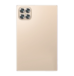 K11 New Arrival Chất Lượng Cao Wifi 4G 5G Mạng 10 Inch IPS Tablet PC Android 12.0 8GB + 512GB Tablet PC Cab được Với Bàn Phím - Product Image 6