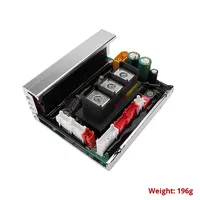 Kit de circuit imprimé Kaidihui pour scooter électrique Max G2, 36V, 35 km/h, 40 km/h, modèle KDH-ES-131