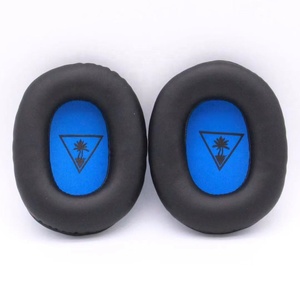 Almohadillas de Repuesto para Auriculares T Urtle Beach Force XO7 <span class=keywords><strong>Recon</strong></span> 50 - Product Image 5