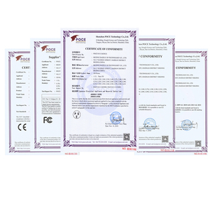 <span class=keywords><strong>Imprimante</strong></span> 3D industrielle de grande taille, à écran LCD, <span class=keywords><strong>couleur</strong></span> pleine, avancée, bon marché, fabriquée en Chine, pour la dentisterie - Product Image 5