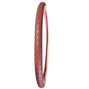 Pneu large pour VTT en promotion 12x1.75 20x2.5 20x3.0 – Pneus de vélo de haute qualité et durables de 26 pouces 20 <span class=keywords><strong>X</strong></span> 40 pour VTT - Product Image 1