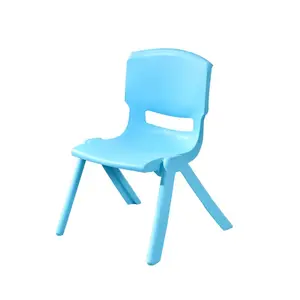 Mejor venta precio barato silla de plástico 8856/8857 jardín apilable silla al aire libre silla de bebé con reposabrazos