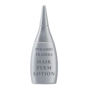 Loción permanente para el cabello, 150ml, loción orgánica natural para el cuidado del cabello, la mejor calidad, etiquetado privado, personalización disponible, precio al por mayor - Product Image 2