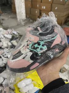 Scarpe basse per bambini scarpe spesse all'ingrosso per bambine scarpe Casual per bambini - Product Image 6