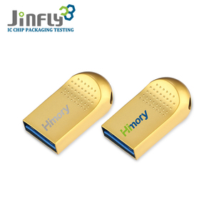 Bán buôn siêu mini xách tay kim loại USB flash drive/<span class=keywords><strong>Tiny</strong></span> Pen Drive / USB Đĩa 2.0 1GB 2GB 4GBGB 32GB 64GB với Laser Miễn phí Logo - Product Image 3