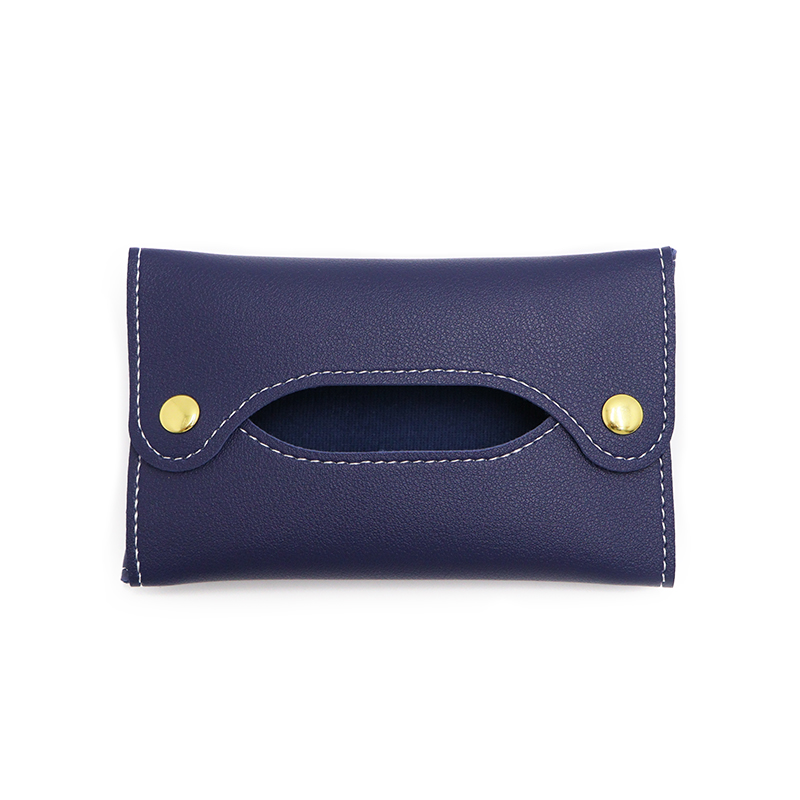 Bleu foncé