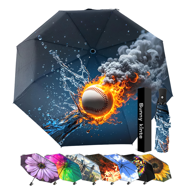 ปรับแต่ง