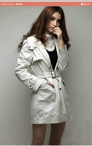 Manteau pour <span class=keywords><strong>femme</strong></span>, manteau long à capuche en fourrure épaisse coréenne pour <span class=keywords><strong>femme</strong></span>, vêtements d'hiver pour <span class=keywords><strong>femme</strong></span> 2023 - Product Image 3