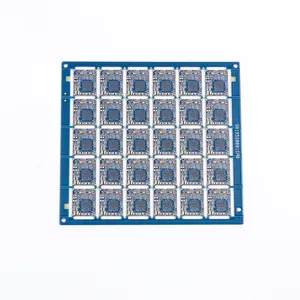 air cooler circuit board, air cooler circuit board Suppliers and 