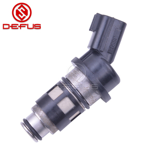 หัวฉีดน้ำมันเบนซิน DEFUS คุณภาพสูง ประสิทธิภาพเยี่ยม รุ่น OEM 16600-73C90 สำหรับรถยนต์นิสสัน อัลเมร่า พรีเมียร่า ปี 2003-2016 เครื่องยนต์ <span class=keywords><strong>1.9</strong></span> DCI ออโต้ - Product Image 1