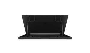 Support pliable pour écran de dessin <span class=keywords><strong>Huion</strong></span> pour Kamvas 12 13 Pro 12 13 - Product Image 3