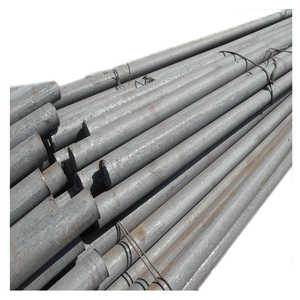 Высокое качество 200 мм горячекатаный углерод C45 16 мн 1010 <span class=keywords><strong>Astm</strong></span> <span class=keywords><strong>A694</strong></span> <span class=keywords><strong>F70</strong></span> легированная сталь круглый стержень - Product Image 6