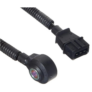 Capteur de cliquetis 39250-37150 pour véhicules Hyundai et Kia, pièce de rechange automobile - Product Image 1